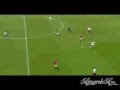 Ultimate Hleb Compilation Part 1