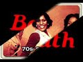 Babe Ruth - Elusive