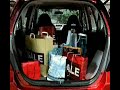 Honda Fit-2