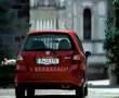 Honda-Fit-2