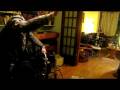 videos de Stationary Bike/ Tour de France