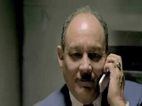 avoid, unwanted, changed, ghost