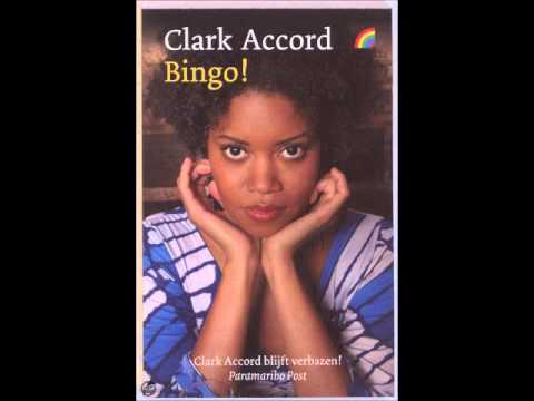 CLARK ACCORD
