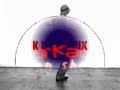 Abel Ramos - Electro Fun (K DEE's Fun with Electro mix)