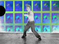 Abel Ramos - Electro Fun (K DEE\ Abel Ramos - Electro Fun (K DEE\