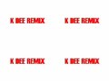 Abel Ramos - Electro Fun (K DEE's Fun with Electro mix)