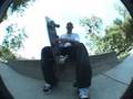 Turf Skateboards - Mike York Commercial