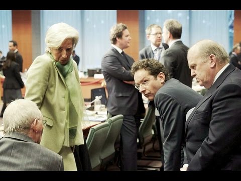 Imagen de previsualización de YouTube