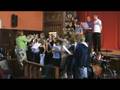 Durham Summer School for Young Musicians - Choir - Moon Rive