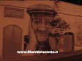 Murales a Grottaglie Murales a Grottaglie