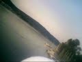 RC Wasserflug am Baldeneysee mit Twinstar 2 Wasserflugzeug RC Wasserflug am Baldeneysee mit Twinstar 2 Wasserflugzeug