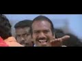Vijay Ghilli Tamil Movie Kollywood 2004-Sura Tanga