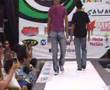 Desfile TRIBAL SURF 4º Brás Moda - Parte 1
