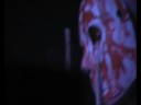 Braindead - Innsmouth (promo video) Braindead - Innsmouth (promo video)