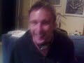 Anti-bark spray collar goes off in son\ Anti-bark spray collar goes off in son\