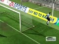 Fifa09 (PC) - Akte X Fifa09 (PC) - Akte X