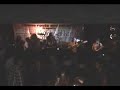 Jah Creation - Gomba Jahbari @ Tijuana