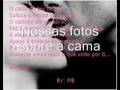 ****SAUDADES DE VOC�*****