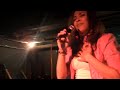 One Way Love at The End Zone 11 28 09.mov