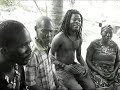 *Abra Bo* ***ghanaian high life music*** offical video 2011