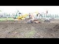 finale keverklasse nk visvliet 2008