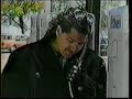 jan-terry-baby-blues.html
