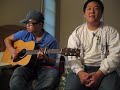 play video on Last.fm