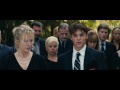 Charlie St. Cloud