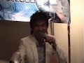 Alec su in Singapore Part 1