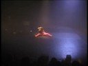 OKTOBERDANS 2008: Erna Omarsdottir & Lieven Dousselaere
