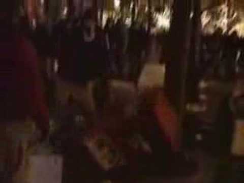 Riots