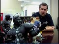 Upper Deck All-Star Vinyl Figures on San Diego News Upper Deck All-Star Vinyl Figures on San Diego News