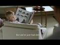 Boy finds Kamasutra book, follow up