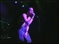 GISM-Nih Nightmare