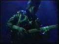 GISM-Nih Nightmare