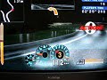 Kaido Battle 3 ????:Haruna downhill(RX-8)Ghost Battle Kaido Battle 3 ????:Haruna downhill(RX-8)Ghost Battle