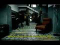 Okean Elzy Flower (UA music) *subtitled*