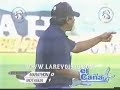 Motagua-Marathon Motagua-Marathon