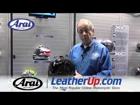 arai corsair v race carbon - Special order your Arai Corsair V RC Race Carbon Fiber Helmet at LeatherUp.com: http://www.leatherup.com/p/Arai-Corsair-V-Helmets/Arai-Corsair-V-RC-Race-Carb...