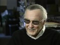 Disney to Acquire Comic Book Giant Marvel