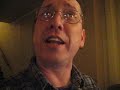 SpeedGeeking: Gunner on Social Source Commons