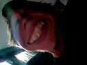 MacBookVids - Big Smile .. with Steven James MacBookVids - Big Smile .. with Steven James