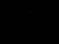 リハーサル