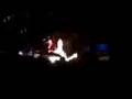 videos de moto_1066.3gp