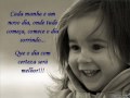 O Poder de um Sorriso