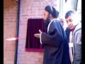 Opening Ceremony of the new Masjid-al-Husayn Leicester Opening Ceremony of the new Masjid-al-Husayn Leicester