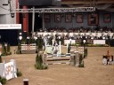 Ian MIllar and Redefin--2008 Syracuse