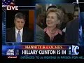 Dick Morris on Hillary\ Dick Morris on Hillary\