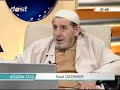 Sozun Ozu ( Bat?-Islam Medeniyeti Kiyasi 3/4 )  Nu: 104