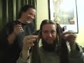 warns-haircut-for-locks-of-love.html